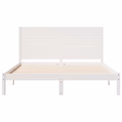 VidaXL 3309302 sommier - Vue supplémentaire 4