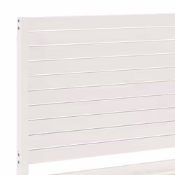 VidaXL 3309302 sommier - Vue supplémentaire 7