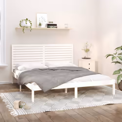 VidaXL 3309306 sommier - Vue supplémentaire 2