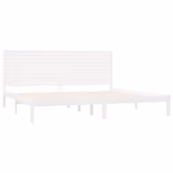 VidaXL 3309306 sommier - Vue supplémentaire 4