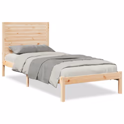 VidaXL 3309309, 955 mm, 2,25 m, 1000 mm, 900 x 2200 mm, 1 pièce(s)