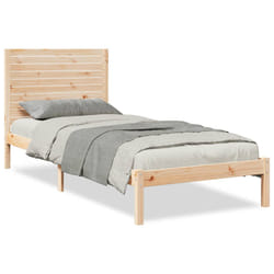VidaXL 3309309 sommier