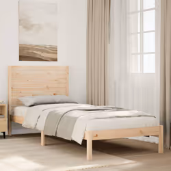 VidaXL 3309309 sommier