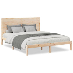 VidaXL 3309315 sommier