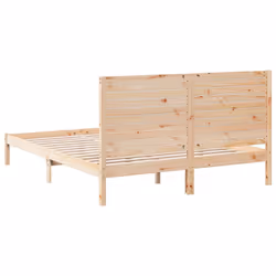 VidaXL 3309315 sommier - Vue supplémentaire 6