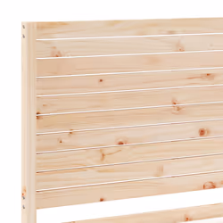 VidaXL 3309315 sommier - Vue supplémentaire 7