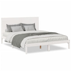 VidaXL 3309316 sommier