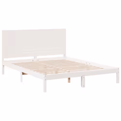 VidaXL 3309316 sommier