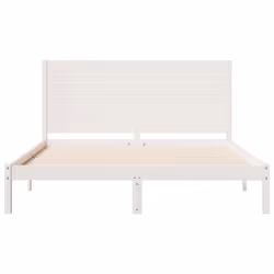 VidaXL 3309316 sommier - Vue supplémentaire 4