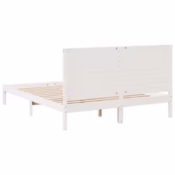 VidaXL 3309316 sommier - Vue supplémentaire 6