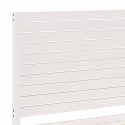 VidaXL 3309316 sommier - Vue supplémentaire 7