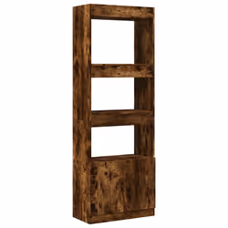 VidaXL 3309622, Chêne, Bois, Bois, 20 kg, 920 mm, 330 mm