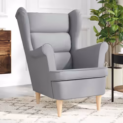 VidaXL 4016895 fauteuil