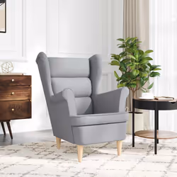 VidaXL 4016895 fauteuil