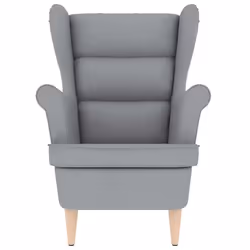 VidaXL 4016895 fauteuil - Vue supplémentaire 4