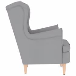 VidaXL 4016895 fauteuil - Vue supplémentaire 5