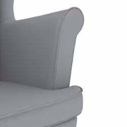 VidaXL 4016895 fauteuil - Vue supplémentaire 7