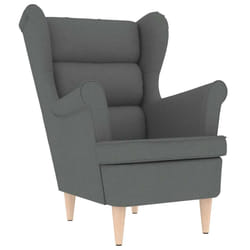 VidaXL 4016896 fauteuil