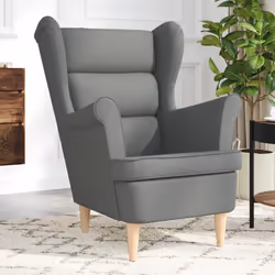 VidaXL 4016896 fauteuil