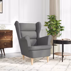 VidaXL 4016896 fauteuil