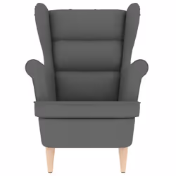 VidaXL 4016896 fauteuil - Vue supplémentaire 4