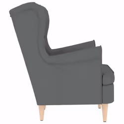 VidaXL 4016896 fauteuil - Vue supplémentaire 5
