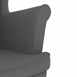 VidaXL 4016896 fauteuil - Vue supplémentaire 7