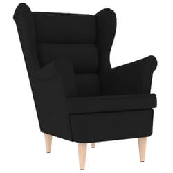 VidaXL 4016897 fauteuil