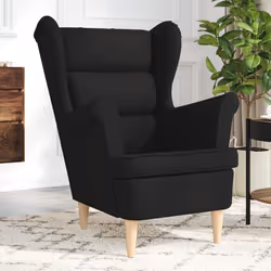 VidaXL 4016897 fauteuil