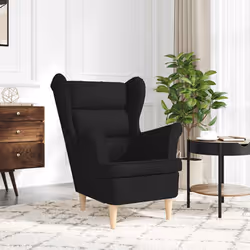 VidaXL 4016897 fauteuil