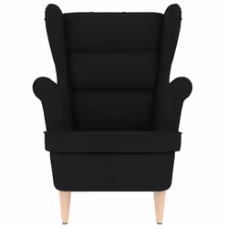 VidaXL 4016897 fauteuil - Vue supplémentaire 4