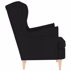 VidaXL 4016897 fauteuil - Vue supplémentaire 5