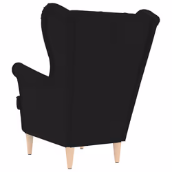 VidaXL 4016897 fauteuil - Vue supplémentaire 6