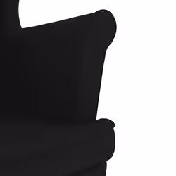 VidaXL 4016897 fauteuil - Vue supplémentaire 7