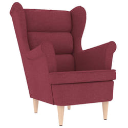 VidaXL 4016898 fauteuil