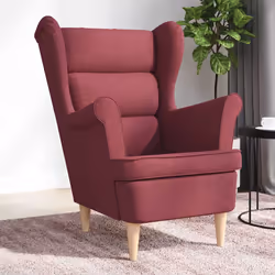 VidaXL 4016898 fauteuil