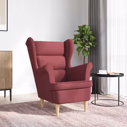 VidaXL 4016898 fauteuil