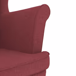 VidaXL 4016898 fauteuil - Vue supplémentaire 7