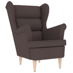 VidaXL 4016899 fauteuil