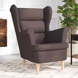 VidaXL 4016899 fauteuil