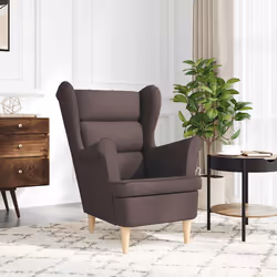 VidaXL 4016899 fauteuil