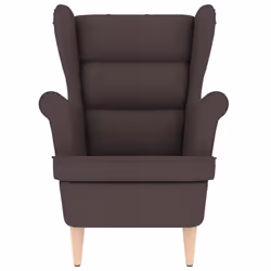 VidaXL 4016899 fauteuil - Vue supplémentaire 4