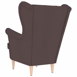 VidaXL 4016899 fauteuil - Vue supplémentaire 6