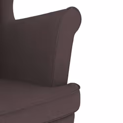 VidaXL 4016899 fauteuil - Vue supplémentaire 7