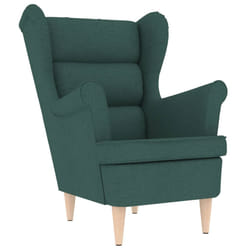 VidaXL 4016900 fauteuil