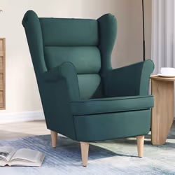 VidaXL 4016900 fauteuil