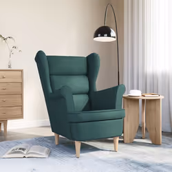 VidaXL 4016900 fauteuil