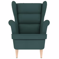 VidaXL 4016900 fauteuil - Vue supplémentaire 4