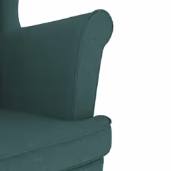 VidaXL 4016900 fauteuil - Vue supplémentaire 7