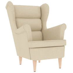 VidaXL 4016902 fauteuil